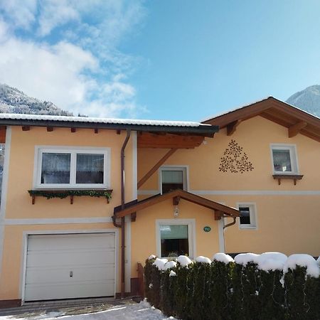 Studio Dorfblick In Dorfgastein Extérieur photo