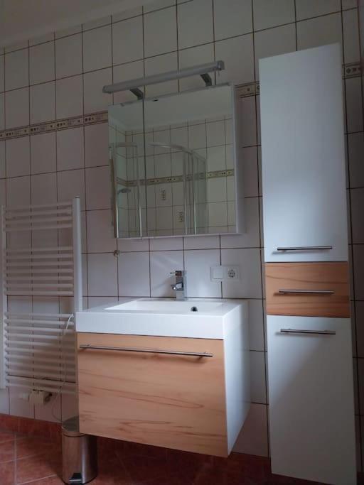 Studio Dorfblick In Dorfgastein Extérieur photo